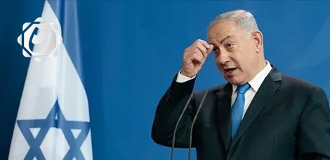 انتقادات حادة لحكومة نتنياهو بسبب فشلها في مواجهة إيران