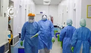 نقابة أطباء الأسنان ترفض تعديل قانون تدرج المهن الطبية والصحية