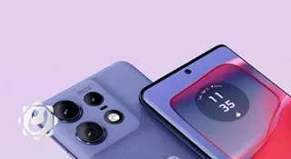 موتورولا تعلن عن إصدار جديد لهاتف Signature بلون مميز