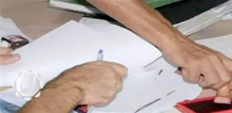 إيقاف أكثر من 22 ألف معاملة تقاعدية بسبب عمليات تزوير تشمل أسر عناصر داعش