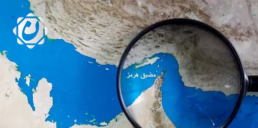 علو: المقترح الإيراني يعزز مصالح الجميع وضغوط دولية على ترامب لإنهاء حصار هرمز