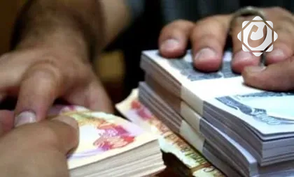 دعوة لإقرار سلم رواتب جديد يحقق العدالة الاجتماعية