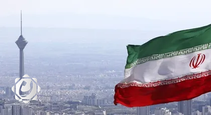 إيران تعلن عن جولة جديدة من المفاوضات مع الولايات المتحدة بوساطة باكستان