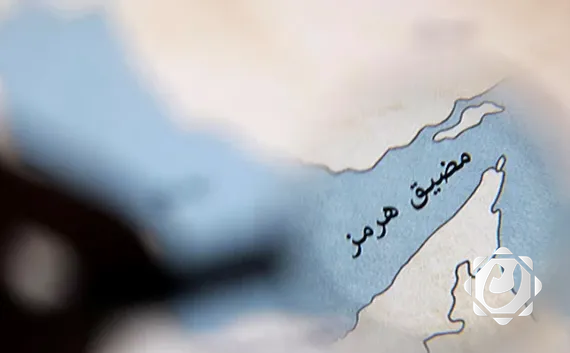 تعليق مشروع الحرية في هرمز يعكس فشل واشنطن في السيطرة على المضيق