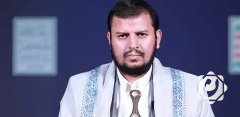 السيد الحوثي: مذاهب تنسب إلى الإسلام تحمل طابعاً تكفيرياً تخدم الأعداء