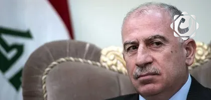 سعدو: النجيفي يسعى لتغيير الحقائق التاريخية حول سقوط الموصل
