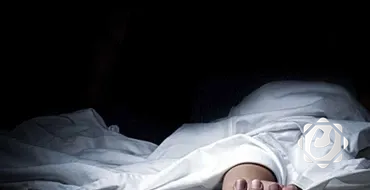 كشف هوية الجثة المعثور عليها جنوب غرب كركوك