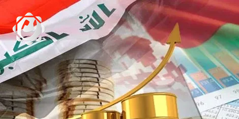 نائب يحذر من موجة تضخم محتملة في الاقتصاد العراقي ويطالب الحكومة بخطط طارئة