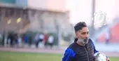 الزوراء يسعى لاستعادة الثقة في الدوري