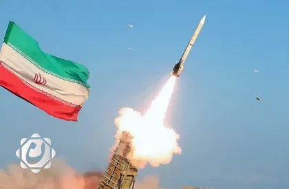 مفاوضات إسلام آباد: إيران تواجه الشروط الأمريكية بخيارات استراتيجية