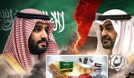 ائتلاف النصر: سياسات السعودية تعمق الانقسام العربي وتخدم أجندات خارجية