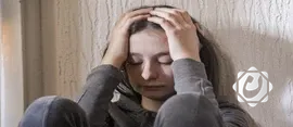 أخصائية نفسية توضح آثار الإجهاد المزمن