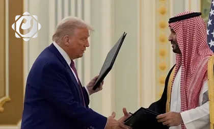 الحرب الأمريكية الإسرائيلية على إيران تعقد مشاريع السعودية