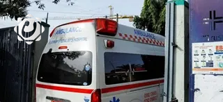 إدارة ترامب تخطط لإرسال الأمريكيين المصابين بالإيبولا إلى كينيا