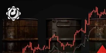 ارتفاع أسعار النفط بنسبة 3% بسبب التوترات العسكرية في المنطقة