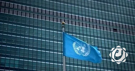 فشل محادثات الأمم المتحدة في مراجعة معاهدة عدم انتشار الأسلحة النووية