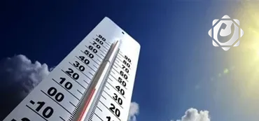الأنواء الجوية: أجواء صحوة وتباين في درجات الحرارة بالعراق