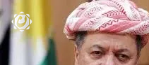 اتهامات لحكومة بارزاني بإيواء مطلوبين للقضاء بينهم عناصر من داعش