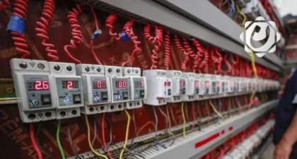 مجلس محافظة بغداد يهدد أصحاب المولدات الأهلية المخالفين بعقوبات صارمة