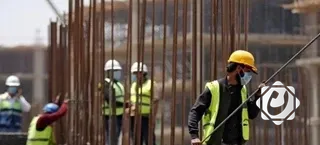 تحذيرات من تأثير تأخر موازنة 2026 على المشاريع الاستثمارية