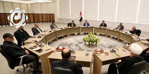 الإطار التنسيقي: التدخلات الخارجية تهدد السيادة وتؤثر على القرار العراقي