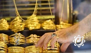 استقرار أسعار الذهب في بغداد وتراجعها في أربيل
