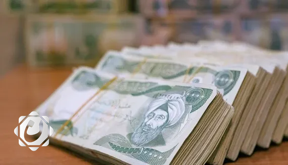 تأثير التوترات الخارجية على ميزانية العراق يدفع الحكومة للاقتراض