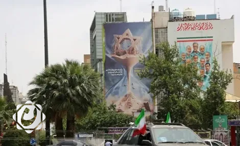 تقرير: الدفاع الجوي الإيراني الجديد يُحدث تحولًا في معادلات القوة بمنطقة الخليج