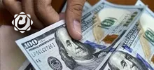 تراجع أسعار الدولار في أول تداولات ما بعد عيد الأضحى