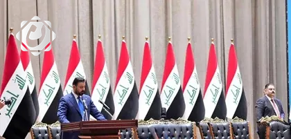 دعوة نيابية لتحديد جلسة عاجلة لملء الوزارات الشاغرة