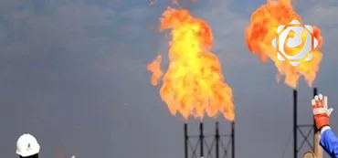 مؤشرات إيجابية لتشريع قانون النفط والغاز قريباً