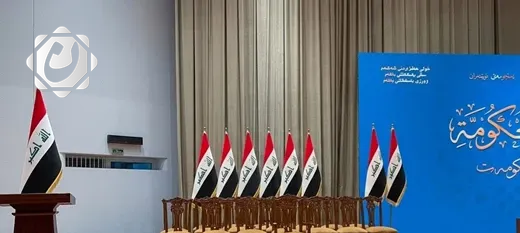 المحاصصة السياسية تعيق الحكومات وتؤجل القوانين.. أزمة مستمرة تهدد الإصلاح