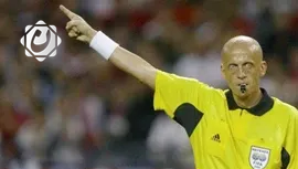 فيفا يعلن عن قواعد تحكيمية جديدة لكأس العالم 2026