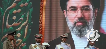 إيران: لم نتفاوض بشأن تفاصيل البرنامج النووي