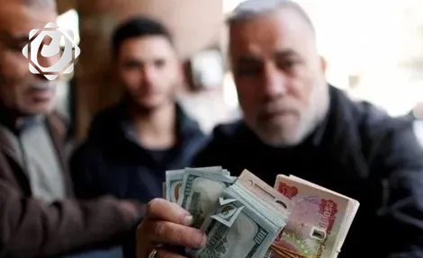 تحذيرات من تأثير زيادة سعر الصرف على المواطنين