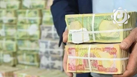 تحرك نيابي لمعالجة تأخير صرف رواتب الأطباء المتعاقدين