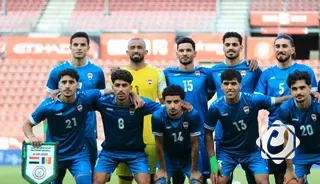 مدرب: بعض اللاعبين لا يستحقون الانضمام للمنتخب في كأس العالم
