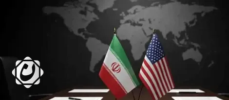 إيران تدرس مذكرة التفاهم الأمريكية وتطالب بضمانات حقيقية