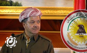 تحذيرات من تأثيرات سلبية على السلم المجتمعي في شيخان