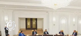 ائتلاف النصر يوضح تفاصيل اجتماع الإطار التنسيقي