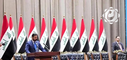 دعوة لمنع استغلال النفوذ الحزبي في التعيينات الحكومية