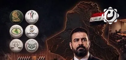 تأزم الأوضاع السياسية في العراق بسبب الخلافات حول الكابينة الوزارية