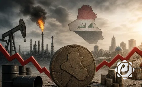مخاوف من تأثير الاقتراض على استقلالية القرار السيادي في العراق