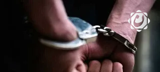 إلقاء القبض على أبرز تاجر مخدرات في الانبار