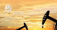 استقرار سعر خام برنت عند 94 دولاراً للبرميل