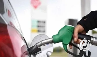 خبير اقتصادي يشرح أسباب نقص البنزين في محطات الوقود