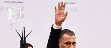موعد زيارة يونس محمود لوفد المنتخب الوطني في إسبانيا