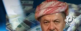 الإعلام في كردستان: هيمنة الأحزاب وتراجع دور الصحافة المستقلة