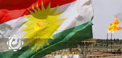 العرداوي: حكومة الإقليم تعقد ملف النفط والعلاقة المالية مع بغداد