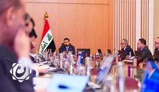 الفهداوي: أي تشكيل أمني جديد يتطلب تعديلًا دستوريًا